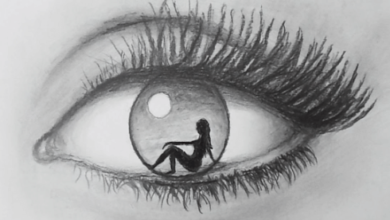 Art:Bvlfeukifxo= Drawlings