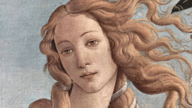 Art:Hdtwdqg6x0c= Muse