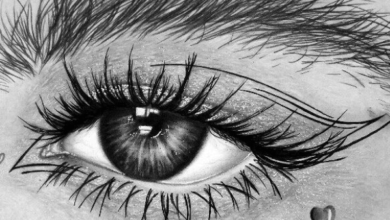 Art:W3iyabz_Vf4= Sketch