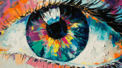 Art:X9luvx28hm0= Inspiration