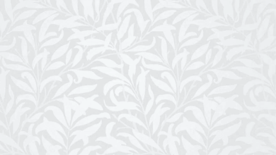 Background:Kexhpc_Fdo0= Patterns