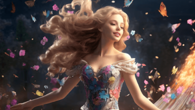 Beautiful:5vcdaxlp3em= Princess