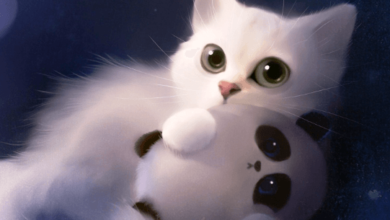 Beautiful:1-7nrywhfsm= Wallpaper Cute