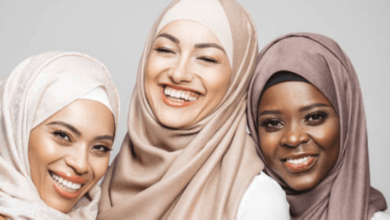 Beautiful:D9gdz6lfnzk= Hijab