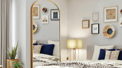 Bedroom:Rkhcav_Lvlg= Mirror