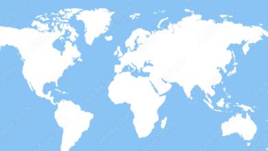 Blank:Uctz8h4duu8= Map of World