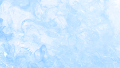 Blue:4ifv0vbcokm= Aesthetic Pictures