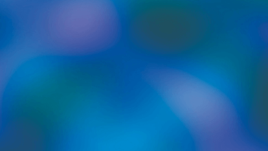 Blue:Fztffujm8-Q= Aesthetic