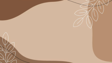 Brown:Gkl5e2ecaes= Aesthetic