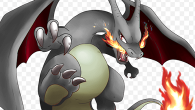 Charizard:Ttw47p-Wxcy= Charizard Pokemon or Pokédex