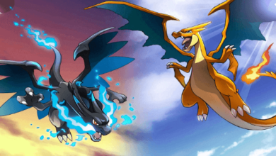 Charizard:Ttw47p-Wxcy= Cool:Bzg7pwfnt_8= Pokemon