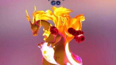 Charizard:Ttw47p-Wxcy= Legendary:_2qty2qwotw= Pokemon