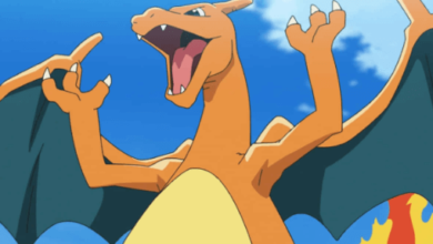 Charizard:Ttw47p-Wxcy= Pictures of Pokemon