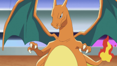 Charizard:Ttw47p-Wxcy= Pokemon Images