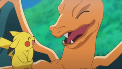 Charizard:Ttw47p-Wxcy= Pokemon Photos