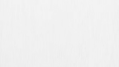 Color:Pfulw6wghmw= Withe