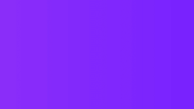 Color:T025sc452ug= Morado