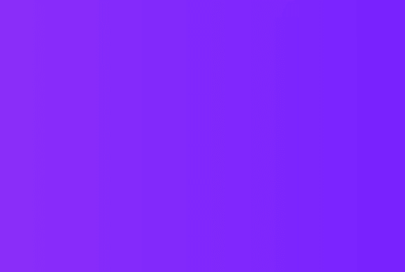 Color:T025sc452ug= Morado