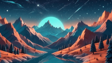 Cool:4haquah4pe8= Walpaper