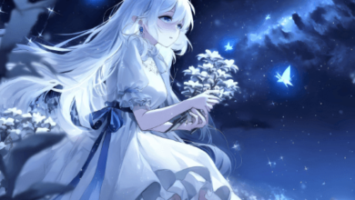 Cool:Gglpvet7eu8= Anime