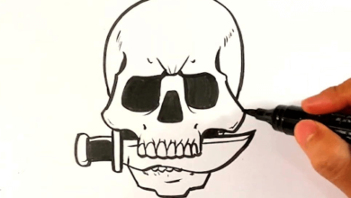 Cool:Kuqbbg8rfga= Draw