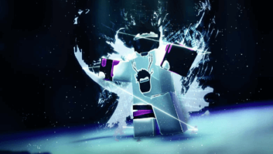 Cool:Qzwkjnrdnjy= Roblox Picture