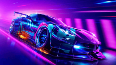Cool:Urriytflh98= Car Background