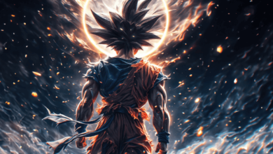 Cool:Uvav0kv6vwa= Anime Pictures