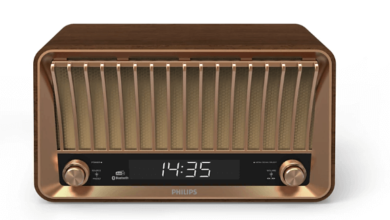 Country Radio Online Free