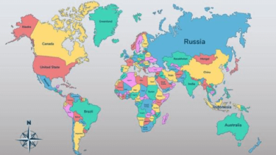 Country:V-Xzjijklp4= Labeled:V-Xzjijklp4= World Map