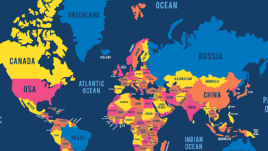 Country:V-Xzjijklp4= Maps