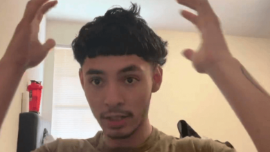 Curly Hair:Yggztoz_-L4= Taper:Yggztoz_-L4= Edgar