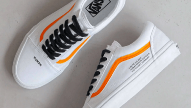 Custom:Hfbbdwebt0k= Vans