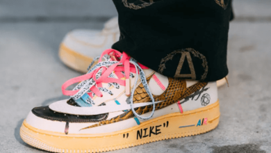 Custom:Jue4hm11qsu= Nikes