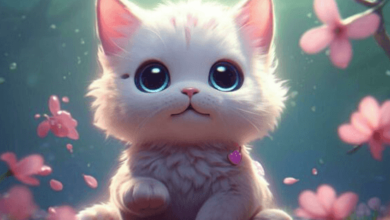 Cute:_757rbppozw= Pastel:Qiyu-Pirduk= Wallpaper