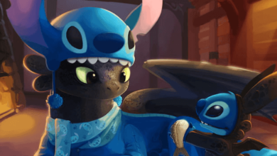 Cute:5svk3ji5ed0= Stith