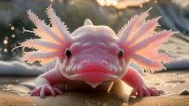 Cute:7-Xepu7gqzq= Axolotl