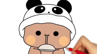 Cute:9xipf0snowm= Easy:9xipf0snowm= Drawings