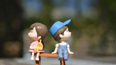 Cute:1-7nrywhfsm= Wallpaper