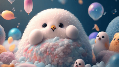 Cute:A6mgwf9f1yo= Foto