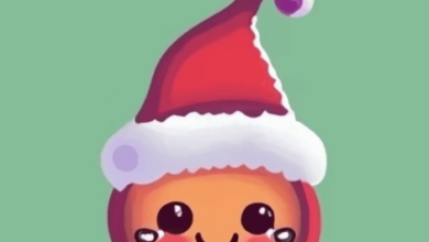 Cute:Ardt7e-Pu3w= Christmas Pics