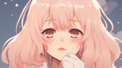 Cute:Bnib3bhdn_K= Pfp Aesthetic