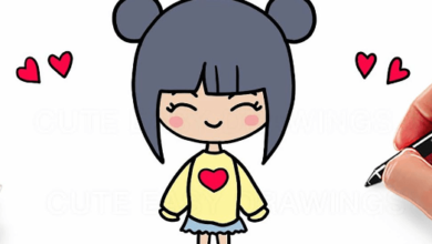 Cute:Eaoaid5xgjq= Drawings