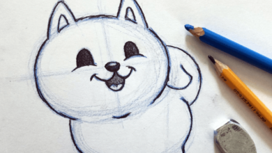 Cute:Inkzdtssqfq= Darwings
