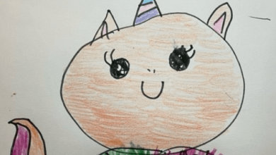 Cute:Inkzdtssqfq= Drowing
