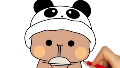 Cute:Inkzdtssqfq= Easy:Eaoaid5xgjq= Drawings