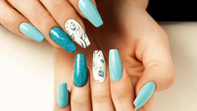 Acrylic:Tlm7oobtkvw= Nails