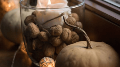 Aesthetic Wallpaper for Iphone