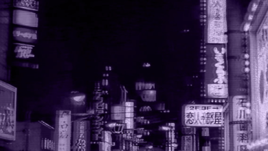 Aesthetic Wallpaper Photos