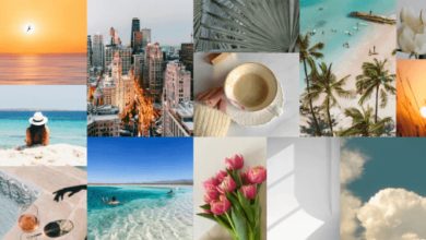 Aesthetic:3znhkzrfrky= Fondo De Pantalla